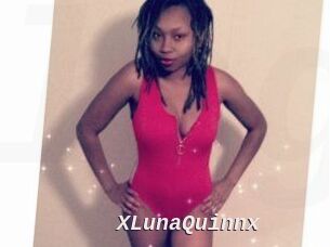 XLunaQuinnx