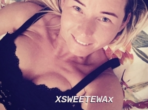 XSWEET_EWAx