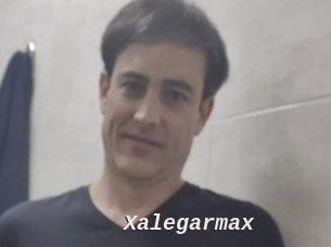 Xalegarmax