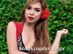 Xchasingdarlingx