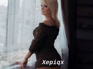 Xepiqx
