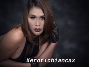 Xeroticbiancax