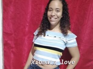 Xiomara_love