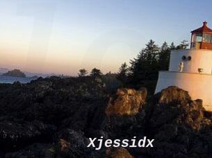 Xjessidx