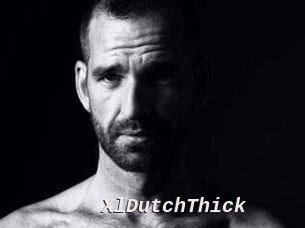 XlDutchThick