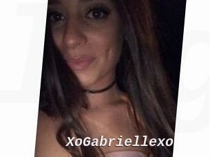 XoGabriellexo