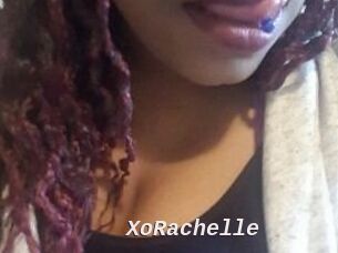 Xo_Rachelle