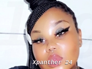 Xpanther_24