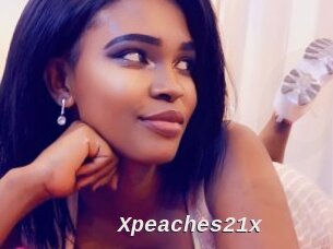 Xpeaches21x