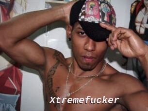 Xtremefucker