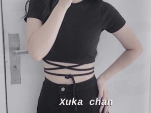 Xuka_chan