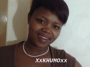 XxKHUMOxx