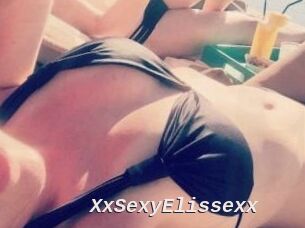 XxSexyElissexx