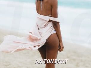 XxTONIGHT
