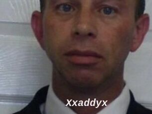 Xxaddyx