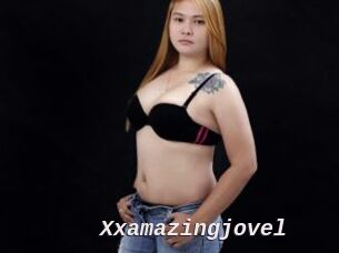 Xxamazingjovel