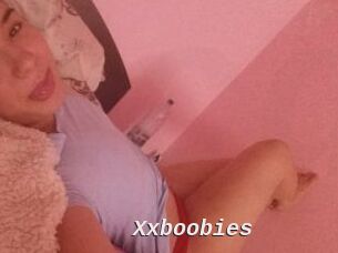 Xxboobies