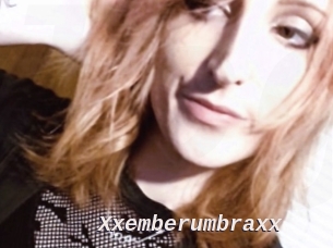 Xxemberumbraxx