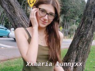 Xxmaria_bunnyxx