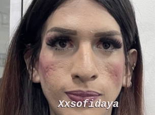 Xxsofidaya