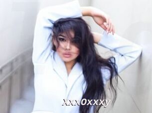 XxxOxxxy