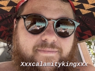Xxxcalamitykingxxx