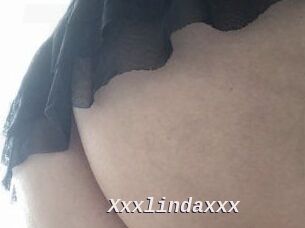Xxxlindaxxx