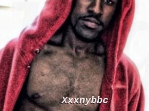 Xxxnybbc