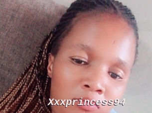 Xxxprincess94