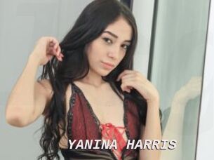 YANINA_HARRIS