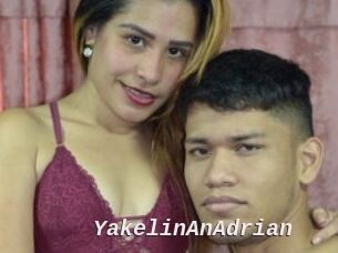 YakelinAnAdrian