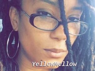 YellowMellow