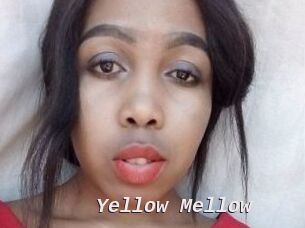 Yellow_Mellow