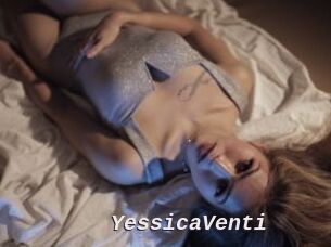 YessicaVenti