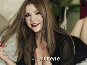 Yirene