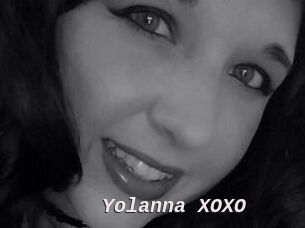 Yolanna_XOXO