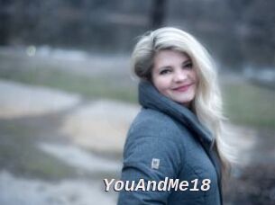 YouAndMe18