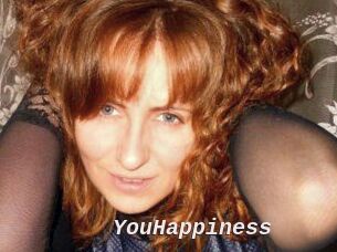 YouHappiness Live Camgirls Sex