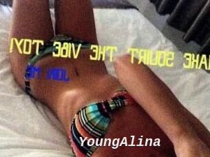 YoungAlina