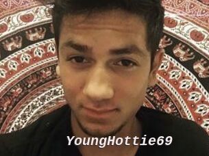 YoungHottie69