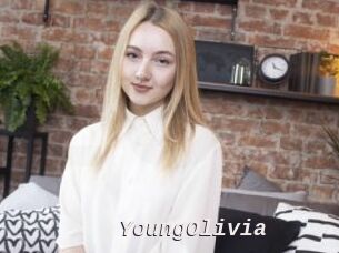 YoungOlivia