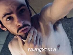 YoungSixie