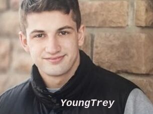 Young_Trey