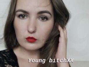 Young_bitchXX
