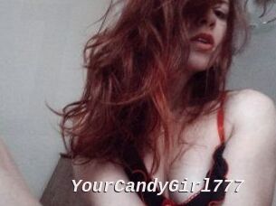 YourCandyGirl777