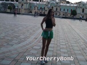 YourCherryBomb