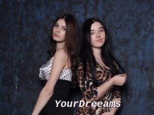 YourDreeams