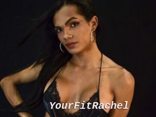 YourFitRachel