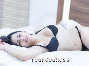 YourGodness