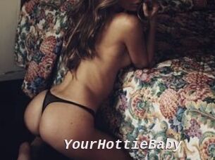 YourHottieBaby